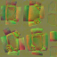 AET700_140_n_l.png