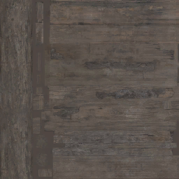AET700_142_a_l.png