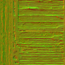 AET700_142_n_l.png