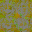 AET700_143_n_l.png