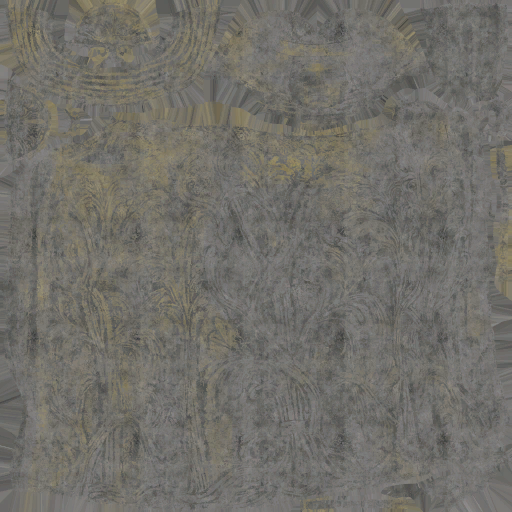 AET700_150_a_l.png
