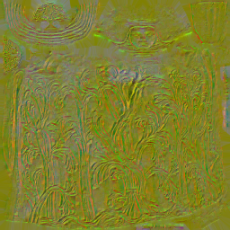 AET700_150_n_l.png