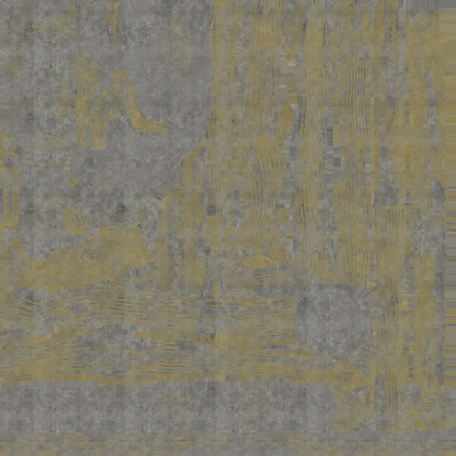 AET700_151_a_l.png