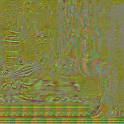 AET700_151_n_l.png