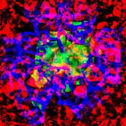 AET700_164_3m_l.png