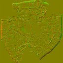 AET700_164_n_l.png
