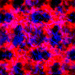 AET700_165_3m_l.png