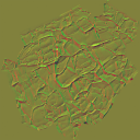 AET700_165_n_l.png
