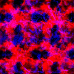 AET700_174_3m_l.png