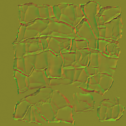 AET700_174_n_l.png