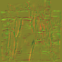 AET700_180_n_l.png