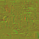 AET700_182_n_l.png