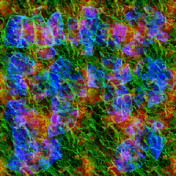 AET700_183_3m_l.png