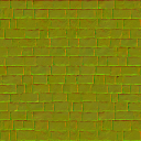 AET700_202_n_l.png