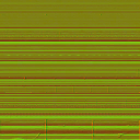 AET700_208_n_l.png