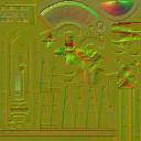 AET700_211_n_l.png