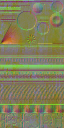 AET700_213_n_l.png
