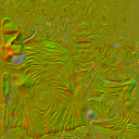 AET700_214_n_l.png