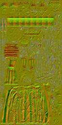 AET700_221_n_l.png