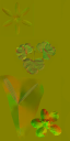 AET700_224_n_l.png