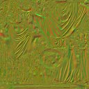 AET700_230_n_l.png
