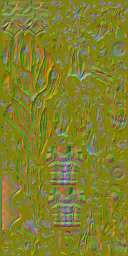 AET700_241_n_l.png