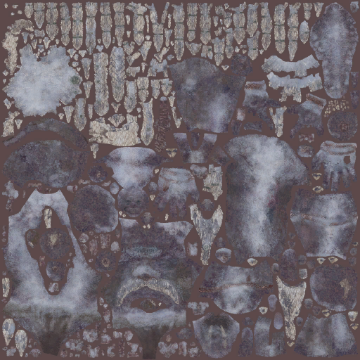 AET700_242_a_l.png