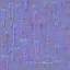 AET700_244_n_l.png