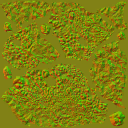 AET700_249_n_l.png