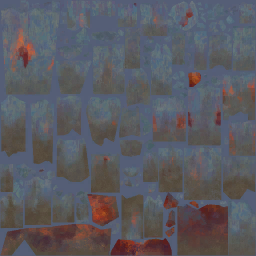 AET700_254_a_l.png