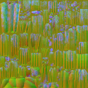 AET700_254_n_l.png