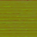AET700_921_n_l.png