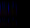 AET700_946_vat.png