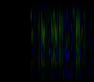 AET700_948_vat.png