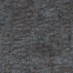 AET710_009_a_l.png