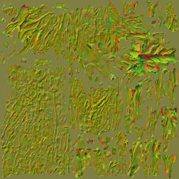 AET710_017_n_l.png