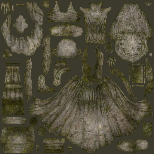 AET710_036_a_l.png