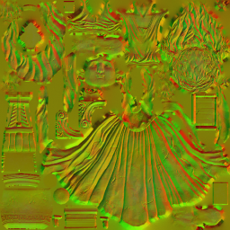 AET710_036_n_l.png