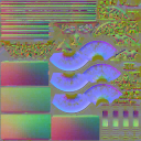 AET714_025_n_l.png