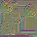 AET714_027_n_l.png