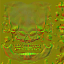 AET800_504_n_l.png