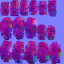 AET801_060_Billboards_n_l.png