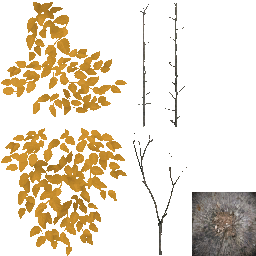 AET801_095_a_l.png