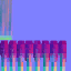 AET801_110_Billboards_n_l.png