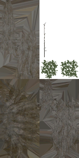 AET801_210_a_l.png