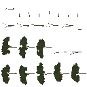 AET801_220_Billboards_a_l.png