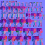 AET801_230_Billboards_n_l.png