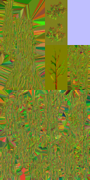 AET801_230_n_l.png