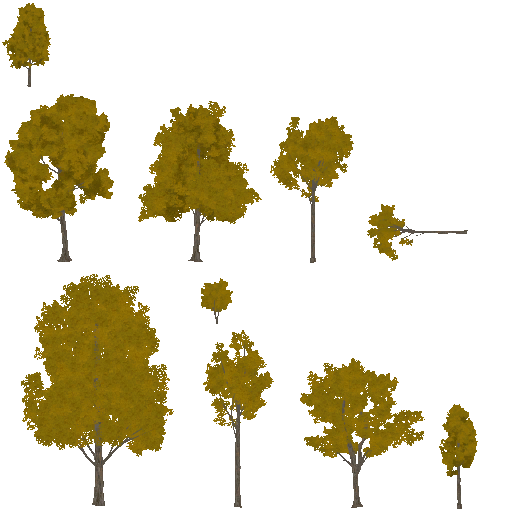 AET801_250_Billboards_a_l.png