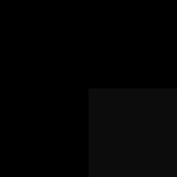 AET801_260_1m_l.png